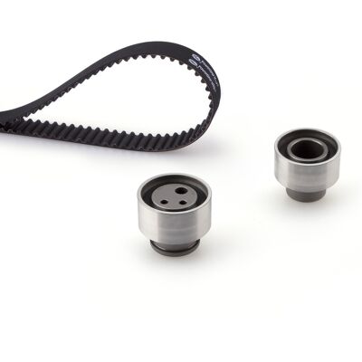 Fiat Zahnriemen-Set - Passend für Duna, Fiorino, Palio, Punto, Strada, Uno Fiat Zahnriemen-Set - Passend für Duna, Fiorino, Palio, Punto, Strada, Uno