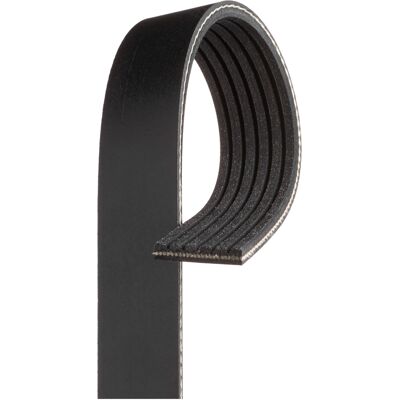 GATES 6PK1061SF Keilriemen - Keilriemen GATES 6PK1061SF Keilriemen - Keilriemen