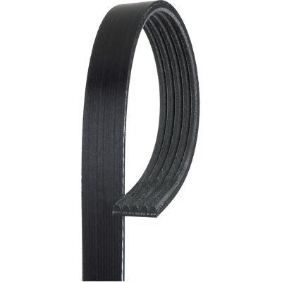 Gates Keilrippenriemen Micro-V® 5pk1215 Für Jeep Soueast Oldsmobile Byd Gates Keilrippenriemen Micro-V® 5pk1215 Für Jeep Soueast Oldsmobile Byd