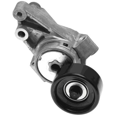 GATES T39391 Keilriemen-Spanner - Nissan NP300 Navara GATES T39391 Keilriemen-Spanner - Nissan NP300 Navara
