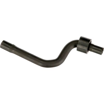 Gates - 023375 - 340mm EPDM - 18/14mm - Heizungsschlauch Gates - 023375 - 340mm EPDM - 18/14mm - Heizungsschlauch
