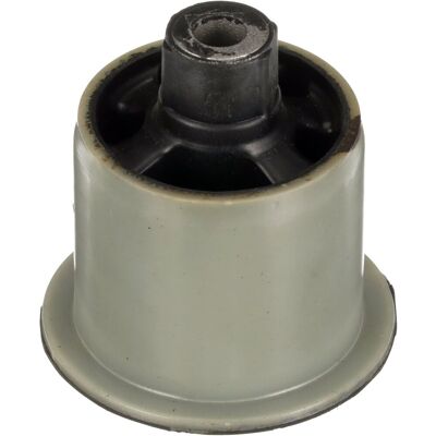 GATES AWS1015 Achsträgerhalter - Support d'Essieu GATES AWS1015 Achsträgerhalter - Support d'Essieu