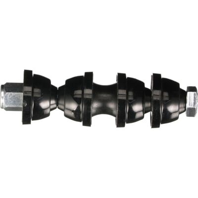 GATES AWS1219 Stabilisatorstange - Stabilisator GATES AWS1219 Stabilisatorstange - Stabilisator