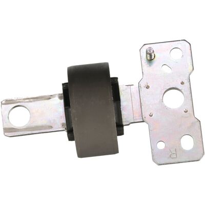 GATES AWS1785 Achsträger Support - Federbeinstütze für Volvo, Ford GATES AWS1785 Achsträger Support - Federbeinstütze für Volvo, Ford