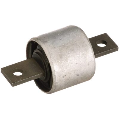 GATES AWS1089 Support - Hinterachse - ALFA ROMEO 156 GATES AWS1089 Support - Hinterachse - ALFA ROMEO 156