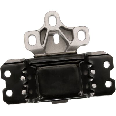 GATES ETM1107 Support moteur - Support moteur GATES ETM1107 Support moteur - Support moteur