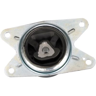 GATES ETM1705 Motorhalterung - Unterstützung für Opel Astra Zafira GATES ETM1705 Motorhalterung - Unterstützung für Opel Astra Zafira