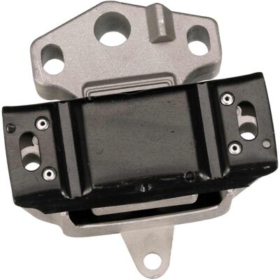 Gates ETM1648 Motorlager - Silent Block Gates ETM1648 Motorlager - Silent Block