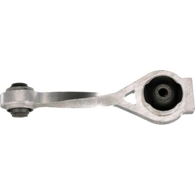 GATES ETM1634 Motorhalter - Engine Support GATES ETM1634 Motorhalter - Engine Support