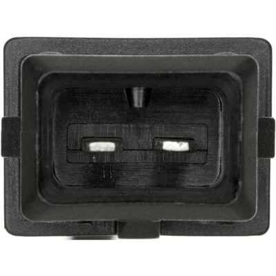 GATES VVS288 Ventilsteuerung - BMW E36, E39, Z3 GATES VVS288 Ventilsteuerung - BMW E36, E39, Z3