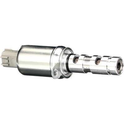 Gates VVS413 Variabler Nockenwellenverstellung - Variable Valve Timing Solenoid Gates VVS413 Variabler Nockenwellenverstellung - Variable Valve Timing Solenoid