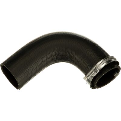 GATES - 09-1649 - OEM 282612B740 - Turbo Schlauch GATES - 09-1649 - OEM 282612B740 - Turbo Schlauch