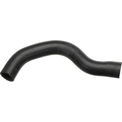 Gates Kühlerschlauch 053417 Für Volvo Gates Kühlerschlauch 053417 Für Volvo