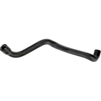 Gates Heizungsschlauch - E36/E46/Z3/E34 - Schwarz - 345mm Gates Heizungsschlauch - E36/E46/Z3/E34 - Schwarz - 345mm