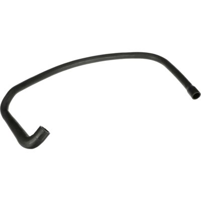 GATES 02-3009 Heizungsleitung - Engine Heating Hose GATES 02-3009 Heizungsleitung - Engine Heating Hose
