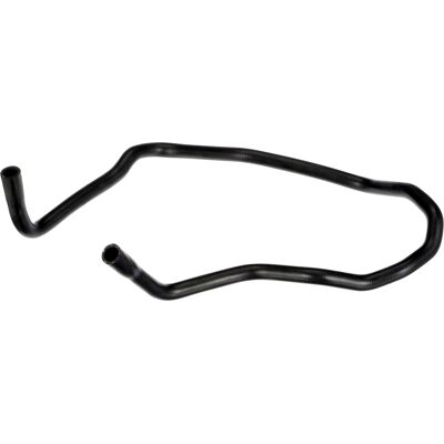 GATES 02-2762 Heizschlauch - Heating Hose GATES 02-2762 Heizschlauch - Heating Hose