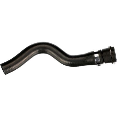 Gates Heizungsschlauch 02-3166 - Heizschlauch für Fiat Fiorino Qubo Gates Heizungsschlauch 02-3166 - Heizschlauch für Fiat Fiorino Qubo