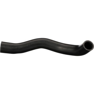 Gates 1785469l00 EPDM Kühlschlauch - Kühlerleitung Gates 1785469l00 EPDM Kühlschlauch - Kühlerleitung