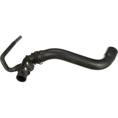 GATES 05-4668 Schlauch - OEM für Toyota und Lexus GATES 05-4668 Schlauch - OEM für Toyota und Lexus