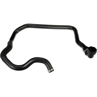 GATES 05-4839 EPDM Kühlerschlauch - Für Volvo V40 GATES 05-4839 EPDM Kühlerschlauch - Für Volvo V40