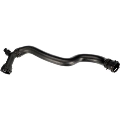 Gates GAT05-4884 Kühlschauch - Kühlsystem Gates GAT05-4884 Kühlschauch - Kühlsystem