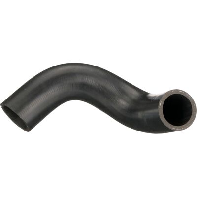 Gates EPDM Kühlschlauch - Schwarz für Toyota Fortuner & Hilux Gates EPDM Kühlschlauch - Schwarz für Toyota Fortuner & Hilux
