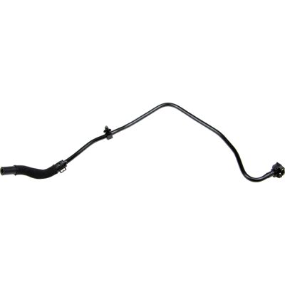 GATES 02-3062 Heizschlauch - für Audi A6 C7 Limousine GATES 02-3062 Heizschlauch - für Audi A6 C7 Limousine