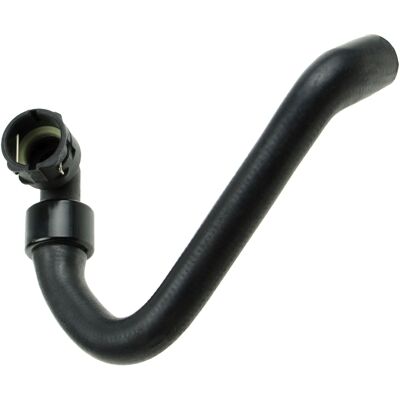 Gates Heizschlauch - 02-3343 für Opel Corsa D Gates Heizschlauch - 02-3343 für Opel Corsa D