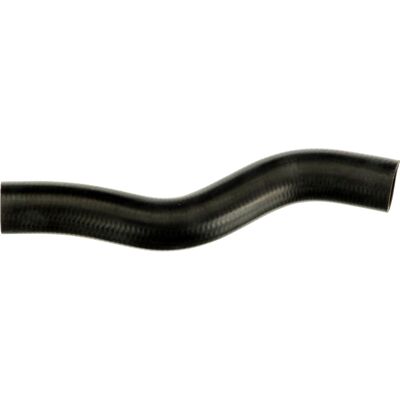 Gates A261601 Schwarzer EPDM Kühlerschlauch für Honda Civic 05-10 - Kühlerschlauch Gates A261601 Schwarzer EPDM Kühlerschlauch für Honda Civic 05-10 - Kühlerschlauch
