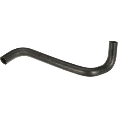Gates 05-5031 Kühlerschlauch für Toyota Yaris Gates 05-5031 Kühlerschlauch für Toyota Yaris