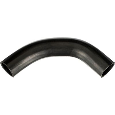Gates 055234 - EPDM Kühlschlauch für Toyota - 320mm Länge Gates 055234 - EPDM Kühlschlauch für Toyota - 320mm Länge