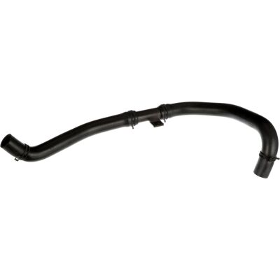 Gates 055271 EPDM Kühlschlauch für Hyundai Tucson, Kia Gates 055271 EPDM Kühlschlauch für Hyundai Tucson, Kia