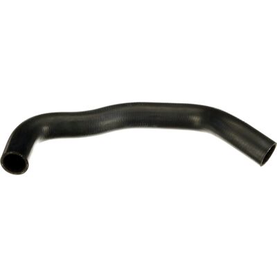 Gates Modell 05-5390 EPDM Kühlerschlauch - Kühlsystem-Teil Gates Modell 05-5390 EPDM Kühlerschlauch - Kühlsystem-Teil