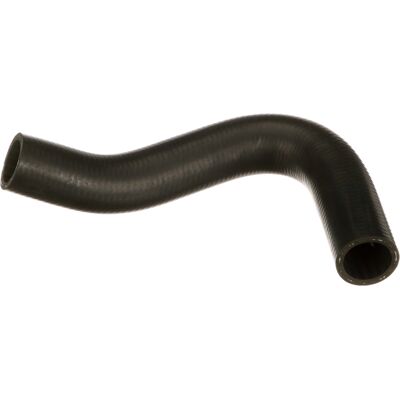 Gates A701318 Schwarzer EPDM Kühlerschlauch für Toyota Aygo - Kühlerschlauch Gates A701318 Schwarzer EPDM Kühlerschlauch für Toyota Aygo - Kühlerschlauch