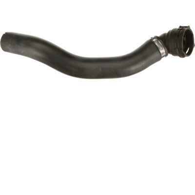 Gates Modell 05-5562 - Kühlschauch für Jeep, Fiat Gates Modell 05-5562 - Kühlschauch für Jeep, Fiat
