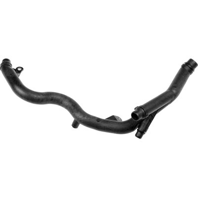 GATES 02-3585 Schlauch/Leitung für BMW - OEM BMW Teilenummern: 11537802632, 11537794611, 11537787380 GATES 02-3585 Schlauch/Leitung für BMW - OEM BMW Teilenummern: 11537802632, 11537794611, 11537787380