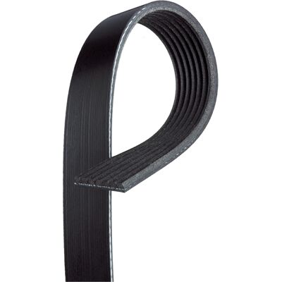 Gates Keilrippenriemen 7pk1275t Für Vw Nissan Renault Trucks Gates Keilrippenriemen 7pk1275t Für Vw Nissan Renault Trucks