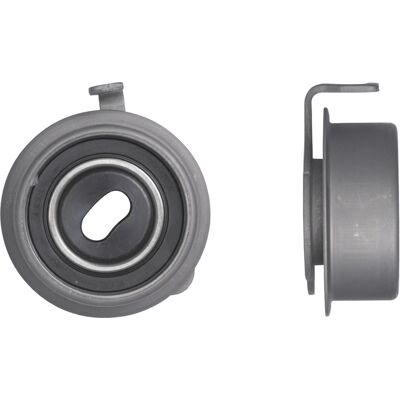 GATES PowerGrip Spannrolle Zahnriemen - Hyundai/Kia GATES PowerGrip Spannrolle Zahnriemen - Hyundai/Kia