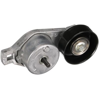 GATES - Riemenspanner 77x31 - 77mm OD - Belt Tensioner GATES - Riemenspanner 77x31 - 77mm OD - Belt Tensioner