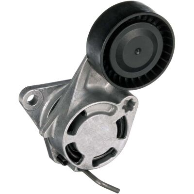 GATES T39548 Keilriemenspanner - Spannrolle für Audi Q7 GATES T39548 Keilriemenspanner - Spannrolle für Audi Q7