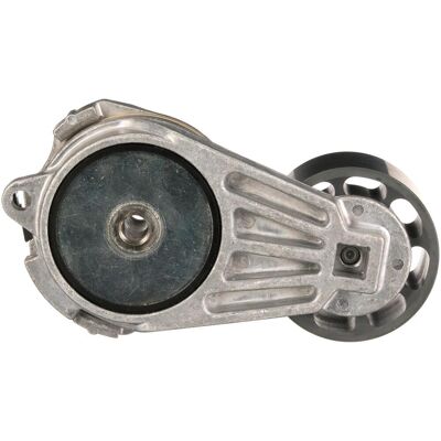 GATES T38793 Keilrippenriemen Riemenspanner - Riemenspanner GATES T38793 Keilrippenriemen Riemenspanner - Riemenspanner