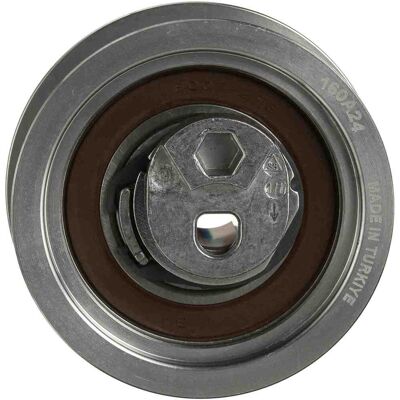 GATES T43237 Riemenspanner, G-Force Redline CVT - Riemen und Rollen GATES T43237 Riemenspanner, G-Force Redline CVT - Riemen und Rollen