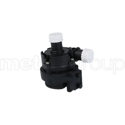 GRAF AWP032 Wasserpumpe - Kühlsystem GRAF AWP032 Wasserpumpe - Kühlsystem