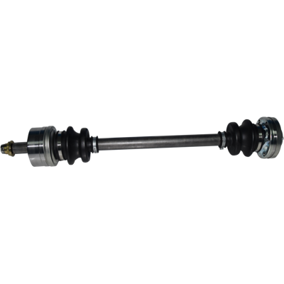 FRENKIT Mercedes W124 Hinterachse Bremszange Reparatursatz FRENKIT Mercedes W124 Hinterachse Bremszange Reparatursatz