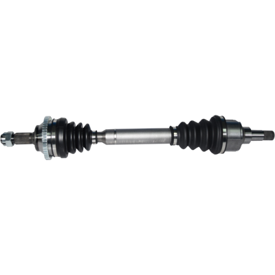 Gsp Antriebswelle Links Vorderachse - Für Peugeot 206 & Citroën Gsp Antriebswelle Links Vorderachse - Für Peugeot 206 & Citroën
