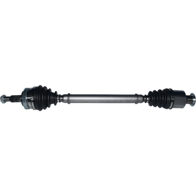 Renault Espace 250211 Antriebswelle - Rechts Vorderachse, 772 mm, ABS 44 Renault Espace 250211 Antriebswelle - Rechts Vorderachse, 772 mm, ABS 44
