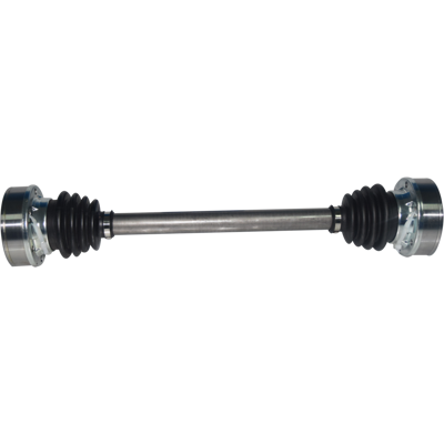GSP 261005 Antriebswelle - Für Volkswagen, Porsche GSP 261005 Antriebswelle - Für Volkswagen, Porsche