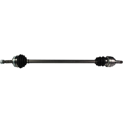 Gsp Antriebswelle 260002 Für Vaughall Opel Gsp Antriebswelle 260002 Für Vaughall Opel