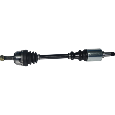 Gsp Antriebswelle 210164 Für Citroën Gsp Antriebswelle 210164 Für Citroën