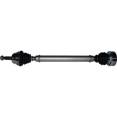 GSP Antriebswelle 253002 - Vorderachse Rechts für VW Golf II, Jetta II, Polo III, Seat Ibiza II, Toledo I GSP Antriebswelle 253002 - Vorderachse Rechts für VW Golf II, Jetta II, Polo III, Seat Ibiza II, Toledo I